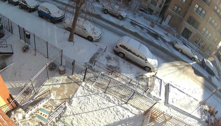 Reolink Camera One_00_Reolink Home Hub One_20260119084941.jpg